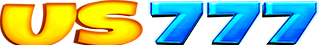 US777